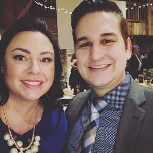 Meet your Posher, Jenn